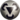 Metal